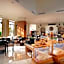 Wimarion Hotel Semarang