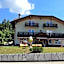 Giongo Residence - Appartamenti