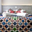 Villa Andalucia SPA & Leisure