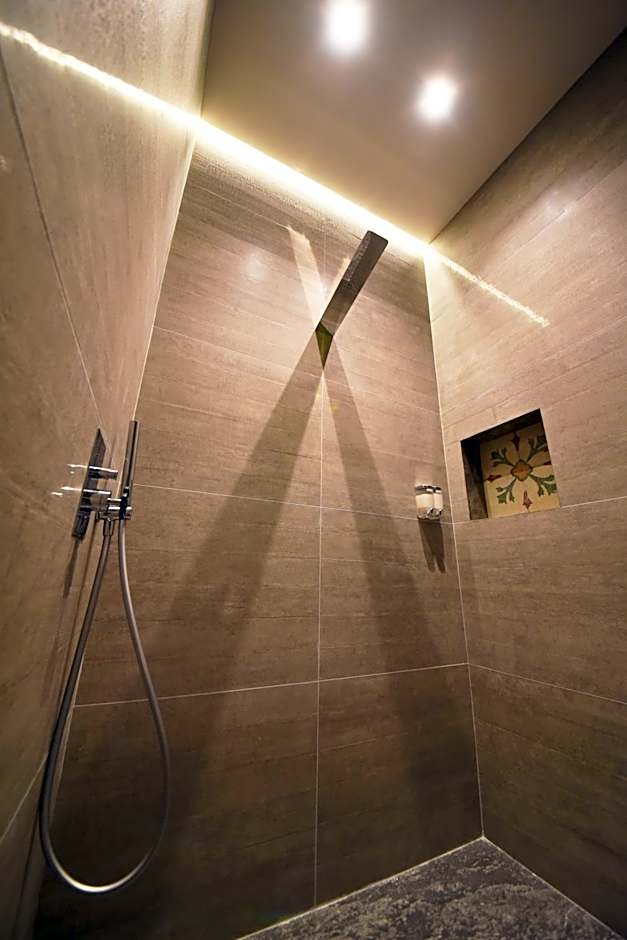 MY HOUSE LUXURY HOME