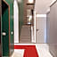 RRRapido Hotel