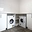 Newington Apartments