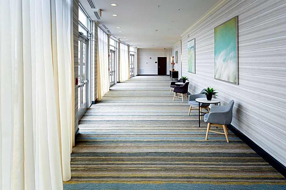 Holiday Inn Statesboro-University Area By IHG