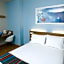 Travelodge Valencia Aeropuerto