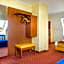 Hotel Rega