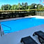 Country Inn & Suites by Radisson, Burlington (Elon), NC