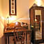 Hotel Boutique La Mision De Fray Diego