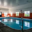 Motel 6-Streetsboro, OH