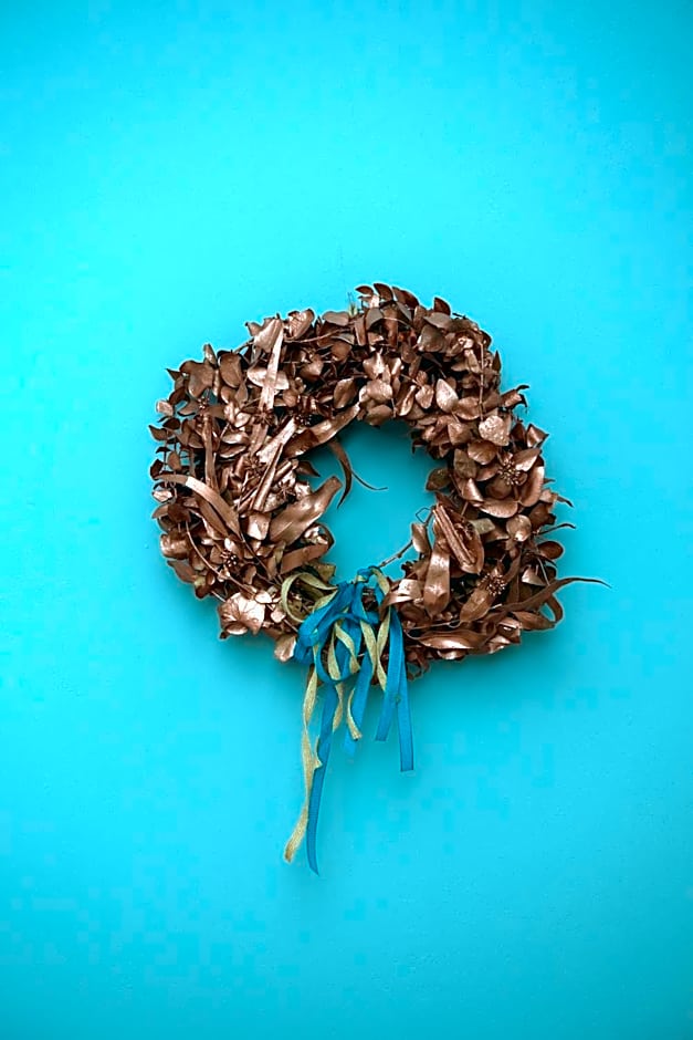 Porto Katapola Pension