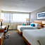 Delta Hotels by Marriott Muskegon Convention Center