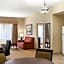 Country Inn & Suites by Radisson, Goodlettsville, TN