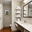 Hampton Inn & Suites DeLand