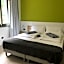 Residence Lido Hotel