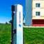 Fairfield by Marriott Inn & Suites Sioux Center