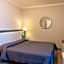 Hotel Romagna