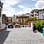 Hotel Spic N Span
