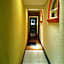Hotel San Andres