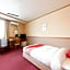 Tabist Asa Station Hotel