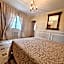 Suite Anduze