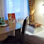 Hotel Dębowe Wzgórze Wellness & Spa