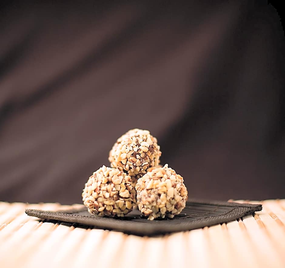 APIPURA hotel rinner