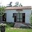 Hotel Sandalyon