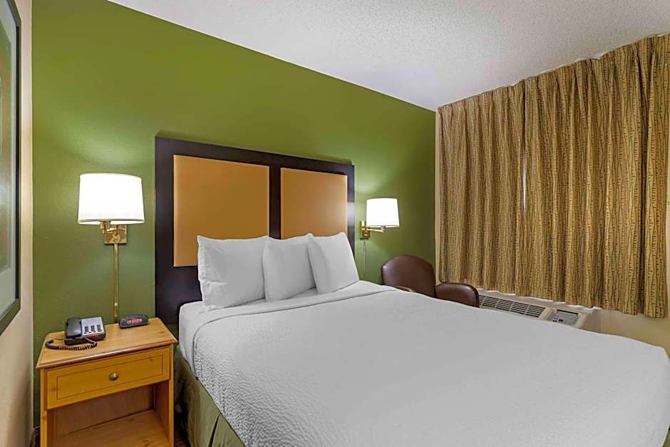 Extended Stay America Select Suites - Denver - Cherry Creek