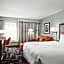 Hampton Inn By Hilton Paris