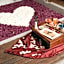 Berry Amour Romantic Villas