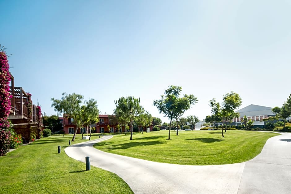 Robinson Quinta Da Ria