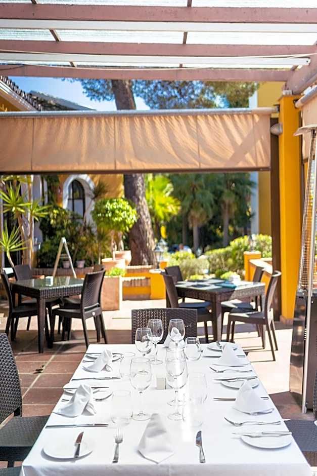 Ona Alanda Club Marbella