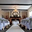 The Scole Hotel