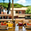Residence Pineta