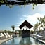 The Akmani Legian Hotel