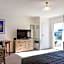 Mt Hutt Motels