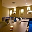 SuMa Recoleta Hotel