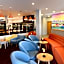 Travelodge Plus Galway