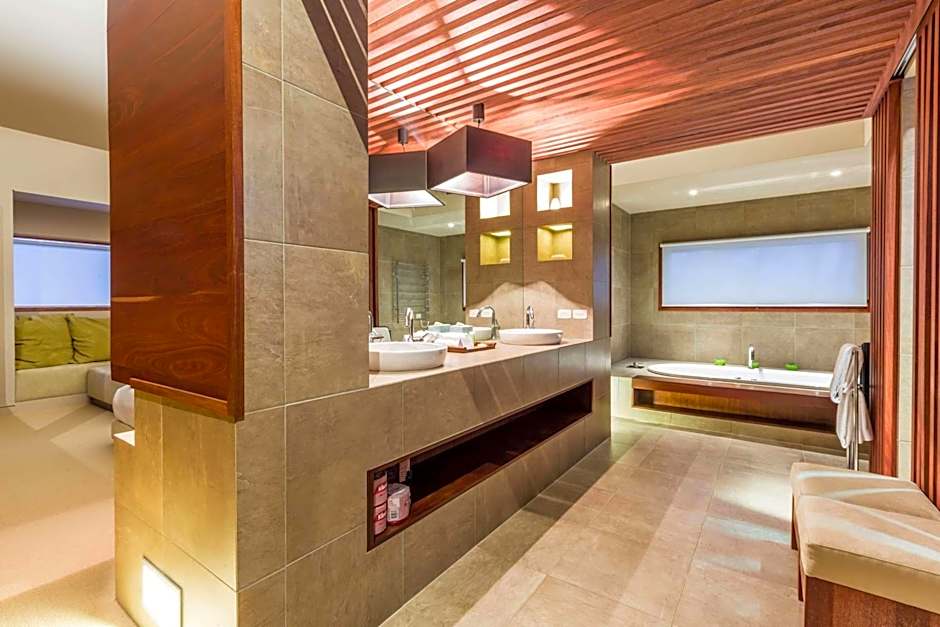 Club Wyndham Dinner Plain, Trademark Collection by Wyndham