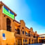 Motel 6 South Gate CA