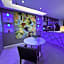 Confidence Hotel Europa