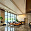 Holiday Inn Zhuhai City Center By IHG