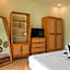 Villa 10 Rose Bali 3BR Luxury
