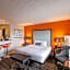 Hotel Royal Oak