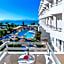 Lito Hotel