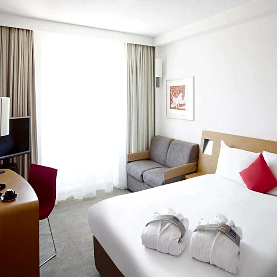 Holiday Inn Express Hotel and Suites Dayton South I 675 By IHG