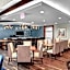 Residence Inn by Marriott Philadelphia Airport