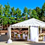 Holiday Inn Estes Park By IHG