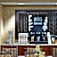 Courtyard by Marriott Bloomington by Mall of America