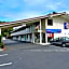 Motel 6-Camarillo, CA