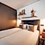 Brera Serviced Apartments Munich Schwabing